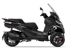 Piaggio MP3 400 Sport ABS Hpe (2023 - 24) nuova