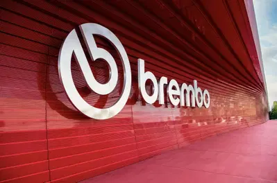 Brembo completa l'acquisizione di &Ouml;hlins Racing
