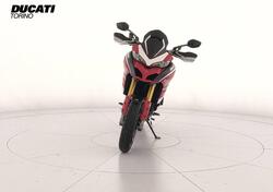 Ducati Multistrada 1260 Pikes Peak (2018 - 20) usata