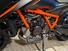 KTM 1390 Super Duke R (2024 - 25) (7)