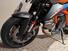 KTM 1390 Super Duke R (2024 - 25) (6)