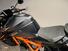 KTM 1390 Super Duke R (2024 - 25) (8)