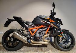 KTM 1390 Super Duke R (2024 - 25) usata