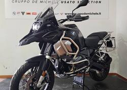 Bmw R 1250 GS Adventure (2021 - 24) usata