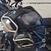 Bmw R 1250 GS Adventure (2021 - 24) (6)