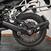 Bmw R 1250 GS Adventure (2021 - 24) (7)