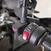 Bmw R 1250 GS Adventure (2021 - 24) (10)