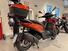 Piaggio Beverly 300 S ABS-ASR (2021 - 25) (8)