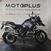 Bmw R 1250 GS Adventure (2021 - 24) (12)