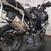 Bmw R 1250 GS Adventure (2021 - 24) (13)