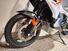 KTM 790 Adventure (2023 - 24) (7)