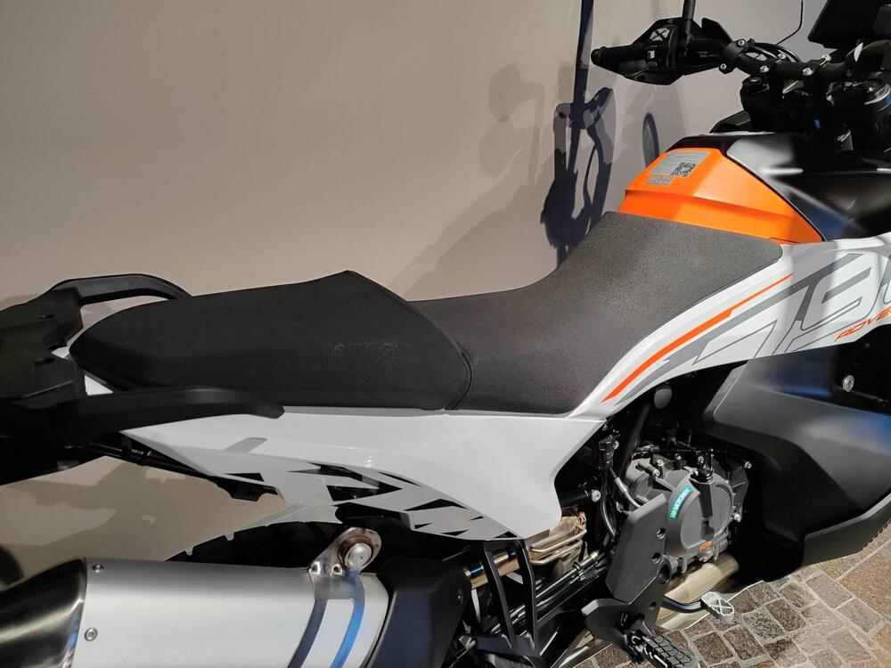 KTM 790 Adventure (2023 - 24) (5)