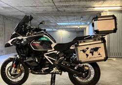 Bmw R 1250 GS Adventure (2021 - 24) usata