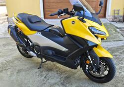 Yamaha T-Max 560 (2022 - 24) usata