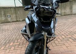 Bmw R 1200 GS (2013 - 16) usata