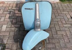 Piaggio Piaggio Vespa 50 Special d'epoca