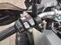 Bmw R 1200 GS (2017 - 18) (12)