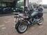 Bmw R 1200 GS (2017 - 18) (13)