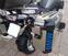 Bmw R 1200 GS (2017 - 18) (16)