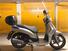 Kymco People 125 S DD (2007 - 16) (6)