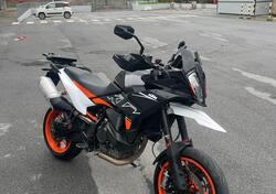 KTM 890 SMT (2023 - 25) usata