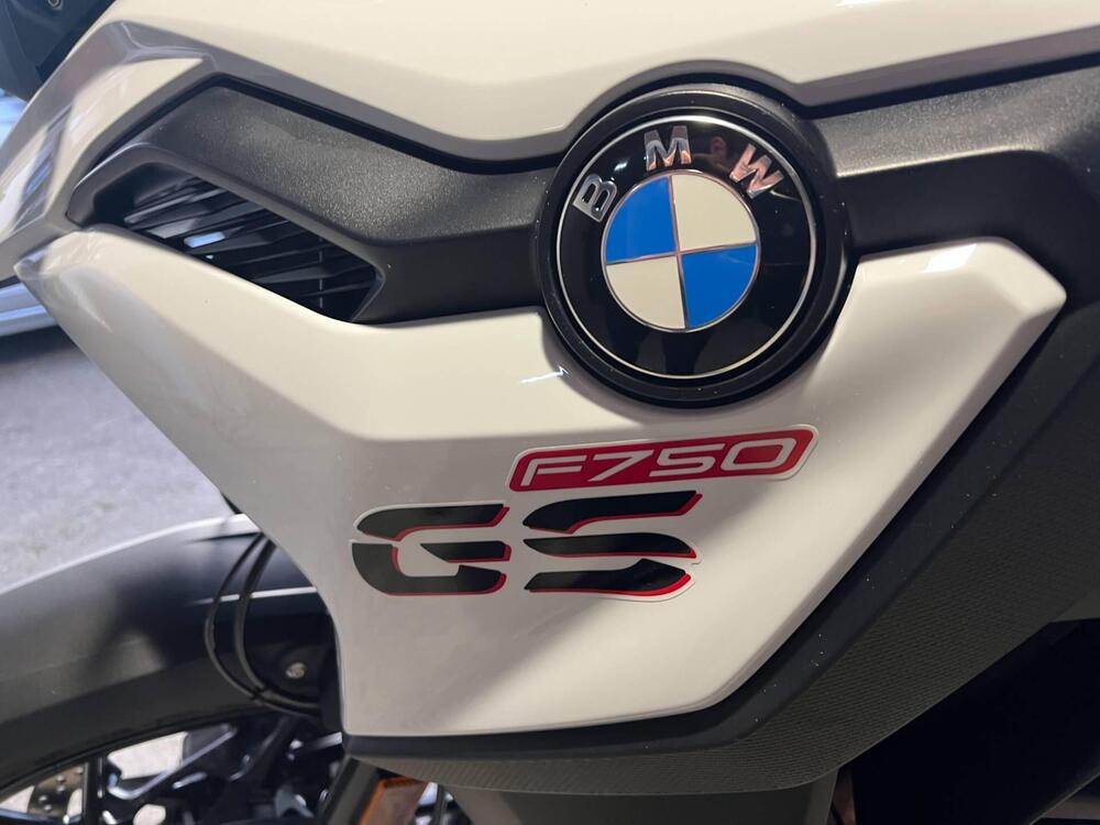 Bmw F 750 GS (2021 - 24) (5)