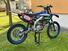 Yamaha YZ 250 F (2021) (6)