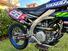 Yamaha YZ 250 F (2021) (7)