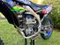 Yamaha YZ 250 F (2021) (8)