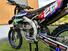 Yamaha YZ 250 F (2021) (10)