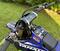 Yamaha YZ 250 F (2021) (11)