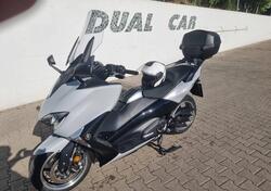 Yamaha T-Max 530 DX (2017 - 19) usata