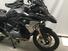 Bmw R 1200 GS (2017 - 18) (7)