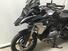 Bmw R 1200 GS (2017 - 18) (11)