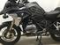 Bmw R 1200 GS (2017 - 18) (13)