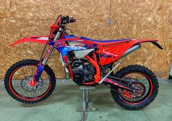 Betamotor RR 250 2T Enduro Racing (2024) usata