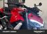 Ducati Streetfighter V2 (2022 - 24) (8)