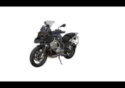 Bmw R 1250 GS Adventure (2021 - 24) usata