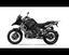 Bmw R 1250 GS Adventure (2021 - 24) (13)