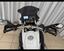 Bmw R 1200 GS (2008 - 09) (7)