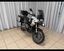 Bmw R 1200 GS (2008 - 09) (10)