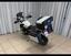 Bmw R 1200 GS (2008 - 09) (11)