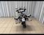 Bmw R 1200 GS Adventure (2017 - 18) (6)