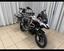 Bmw R 1200 GS Adventure (2017 - 18) (9)