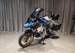 Bmw R 1250 GS Adventure (2019 - 20) usata