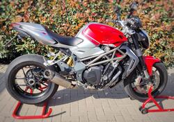 MV Agusta Brutale 1090 RR (2009 - 15) usata