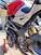 MV Agusta Brutale 1090 RR (2009 - 15) (20)