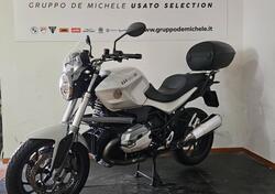 Bmw R 1200 R (2011 - 14) usata