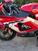 Honda CBR 900 RR Fireblade (2000 - 01) (7)