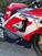 Honda CBR 900 RR Fireblade (2000 - 01) (10)